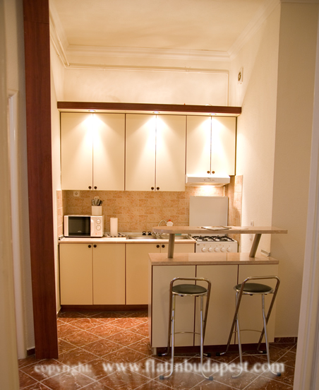 pictures about varmegye apartment budapest